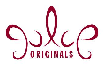 Julie Originals