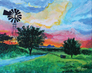 Sonoita